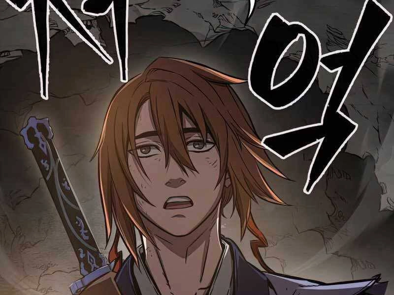 Cảm Kiếm Tuyệt Đối Chapter 16 - 27