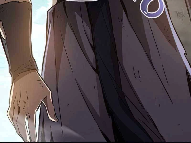 Cảm Kiếm Tuyệt Đối Chapter 16 - 29