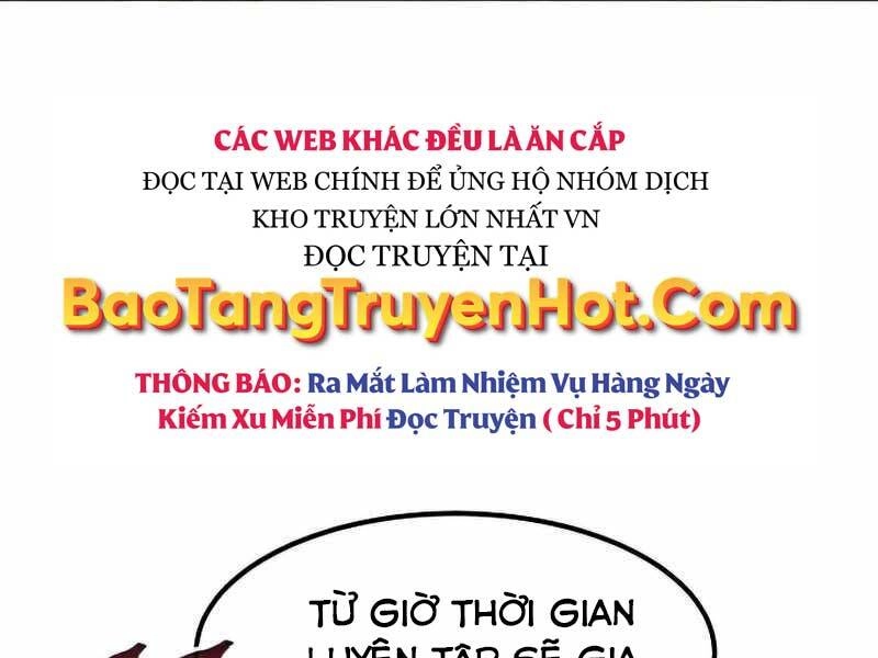 Cảm Kiếm Tuyệt Đối Chapter 16 - 30