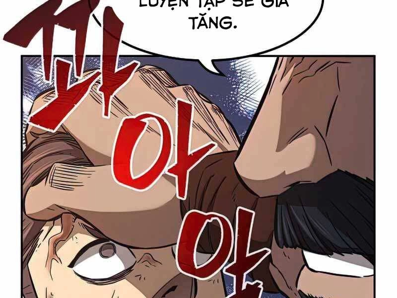 Cảm Kiếm Tuyệt Đối Chapter 16 - 31