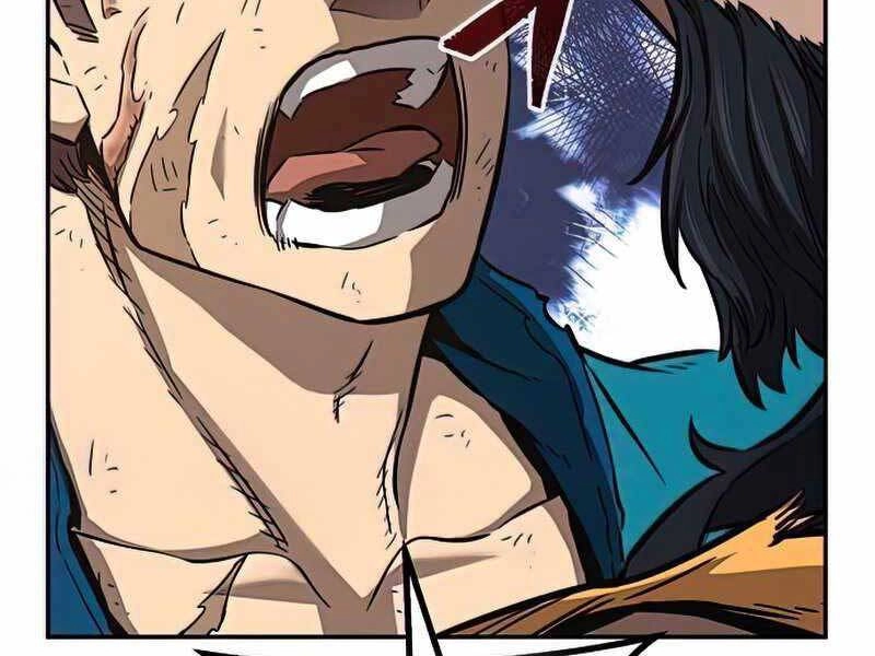 Cảm Kiếm Tuyệt Đối Chapter 16 - 32