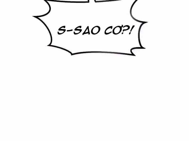 Cảm Kiếm Tuyệt Đối Chapter 16 - 33