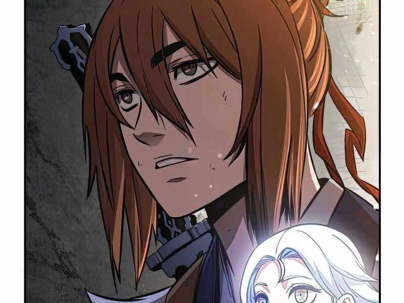 Cảm Kiếm Tuyệt Đối Chapter 16 - 35