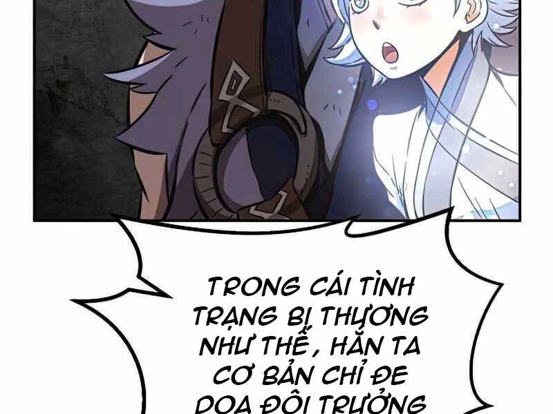 Cảm Kiếm Tuyệt Đối Chapter 16 - 36
