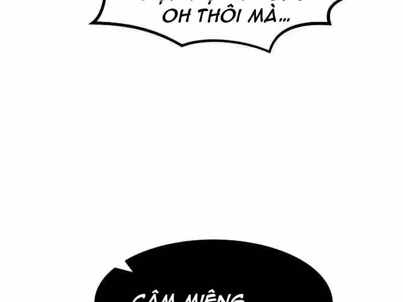 Cảm Kiếm Tuyệt Đối Chapter 16 - 37