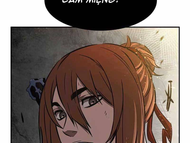 Cảm Kiếm Tuyệt Đối Chapter 16 - 38