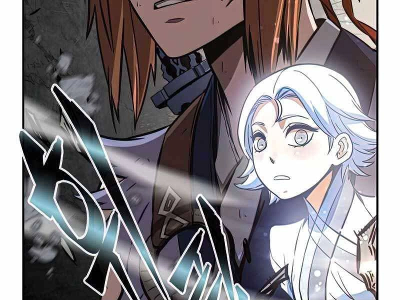 Cảm Kiếm Tuyệt Đối Chapter 16 - 39