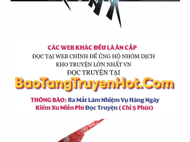 Cảm Kiếm Tuyệt Đối Chapter 16 - 40