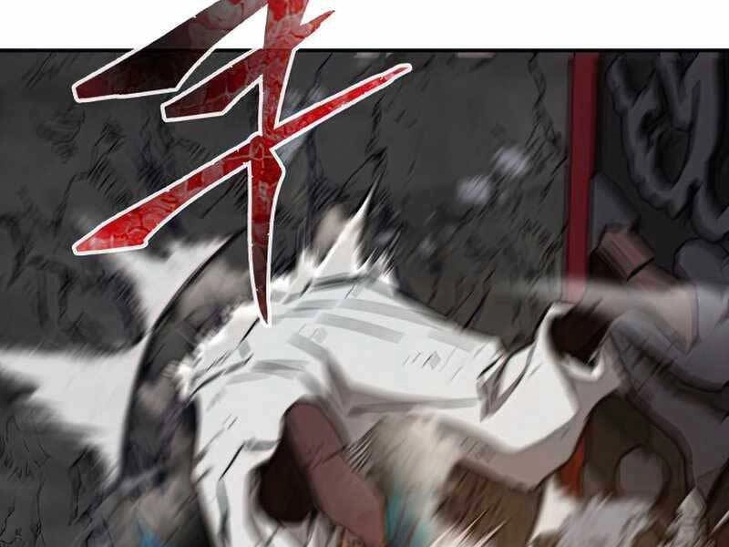 Cảm Kiếm Tuyệt Đối Chapter 16 - 41