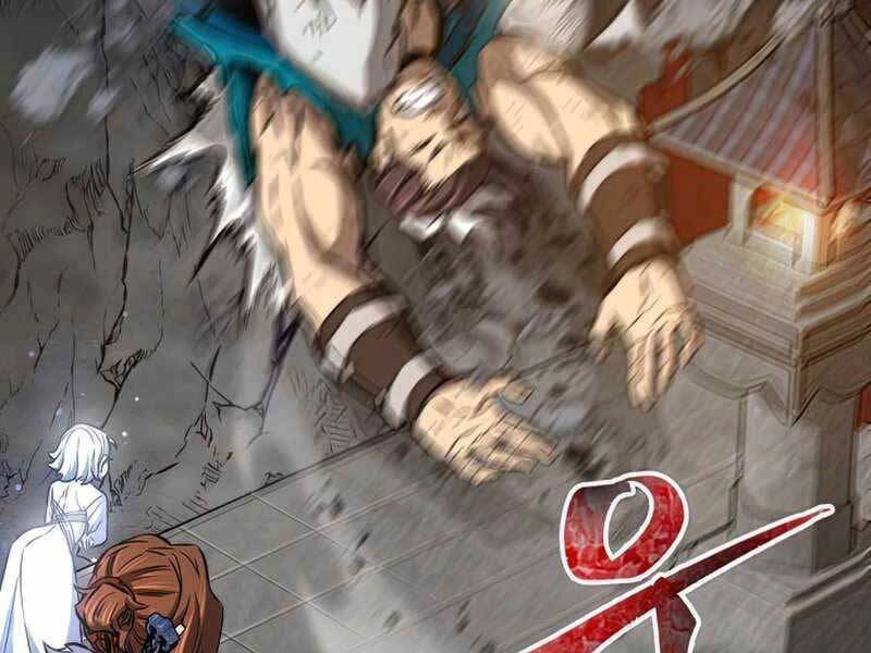 Cảm Kiếm Tuyệt Đối Chapter 16 - 42