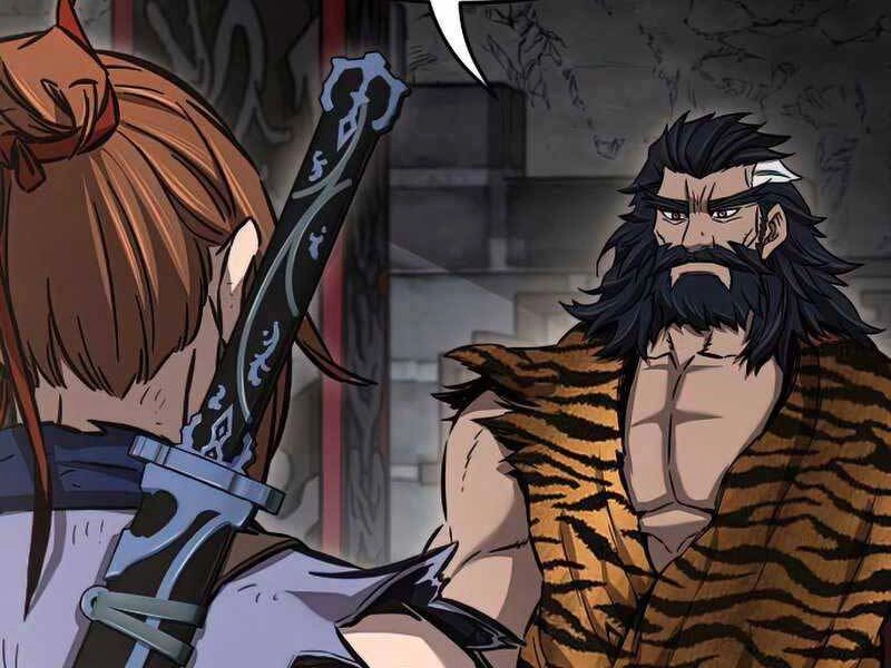 Cảm Kiếm Tuyệt Đối Chapter 16 - 46