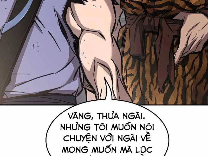 Cảm Kiếm Tuyệt Đối Chapter 16 - 47
