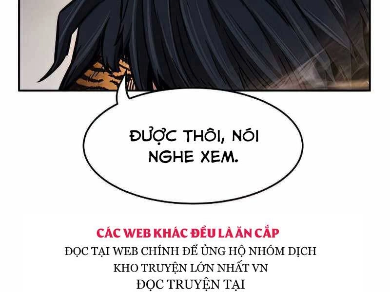 Cảm Kiếm Tuyệt Đối Chapter 16 - 51