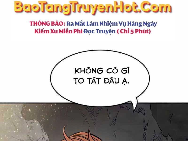 Cảm Kiếm Tuyệt Đối Chapter 16 - 52