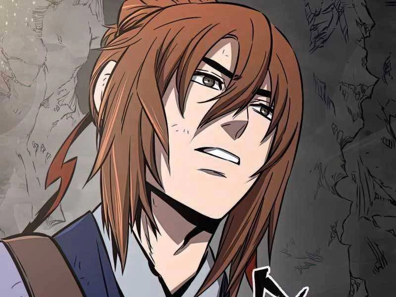 Cảm Kiếm Tuyệt Đối Chapter 16 - 53