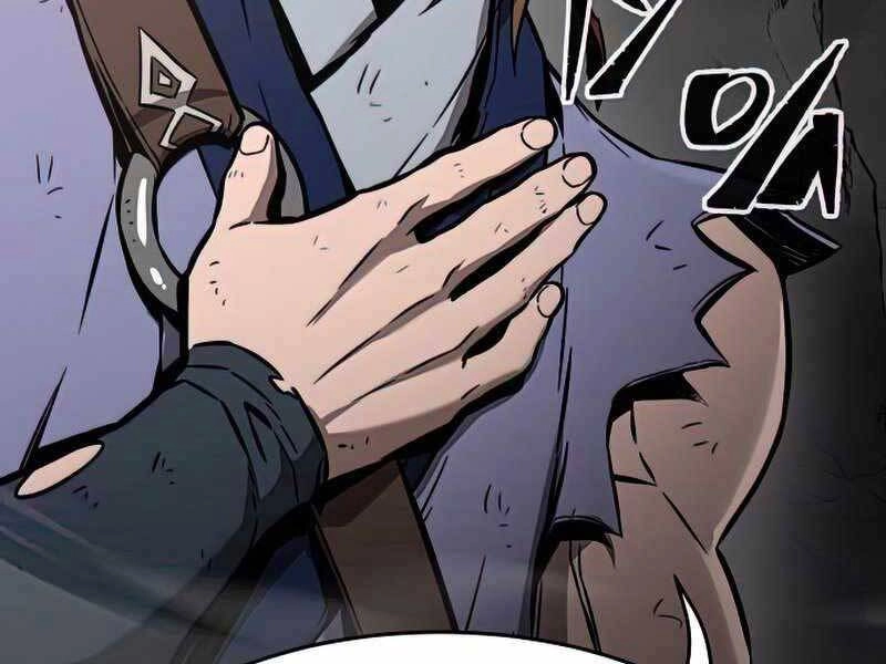 Cảm Kiếm Tuyệt Đối Chapter 16 - 54