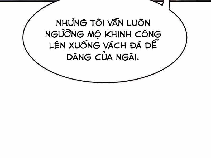 Cảm Kiếm Tuyệt Đối Chapter 16 - 55