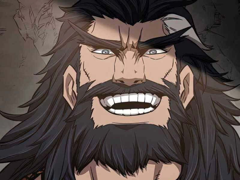 Cảm Kiếm Tuyệt Đối Chapter 16 - 57