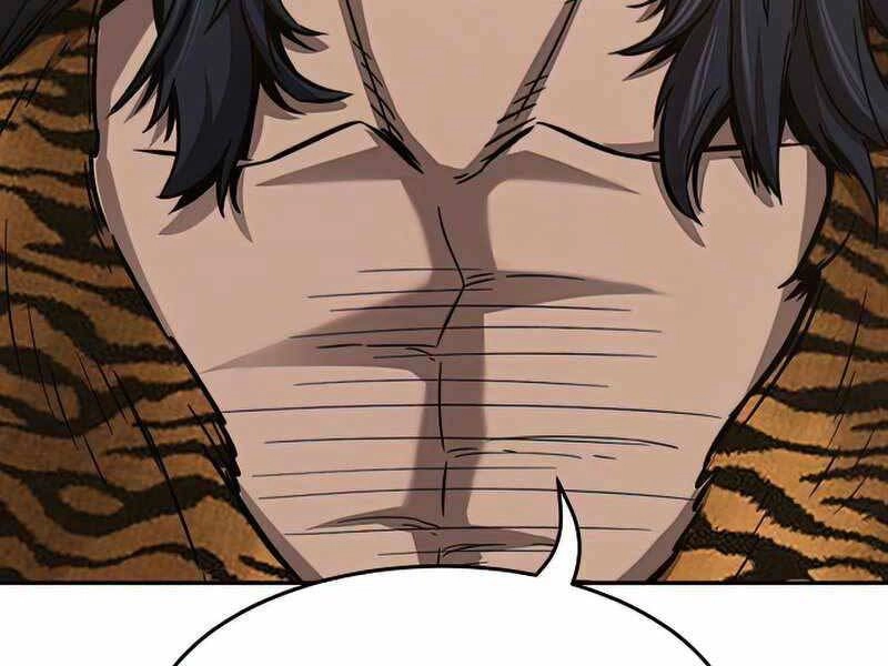 Cảm Kiếm Tuyệt Đối Chapter 16 - 58