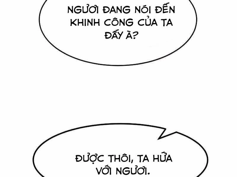 Cảm Kiếm Tuyệt Đối Chapter 16 - 59