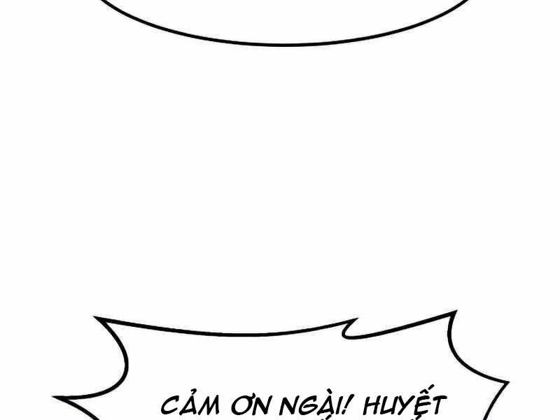 Cảm Kiếm Tuyệt Đối Chapter 16 - 60