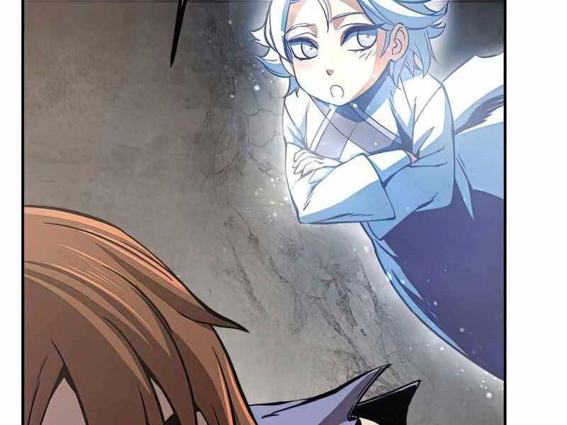 Cảm Kiếm Tuyệt Đối Chapter 16 - 62