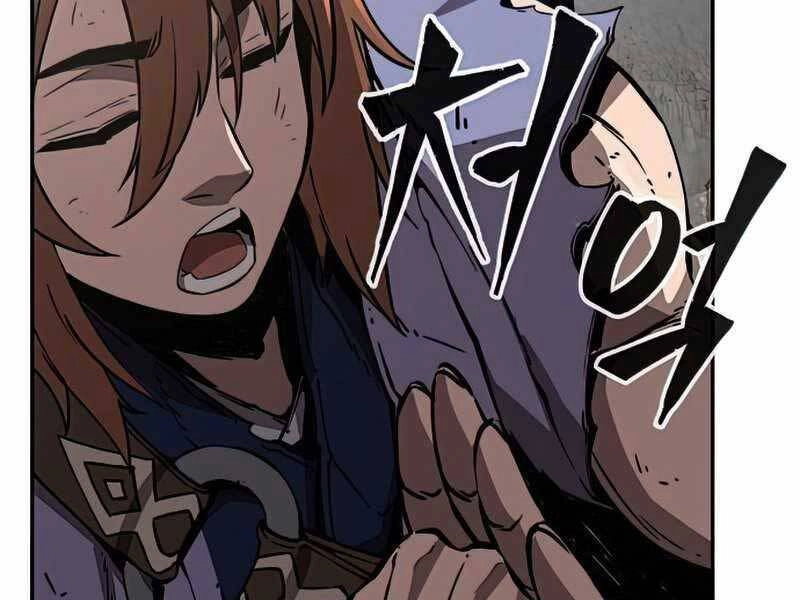 Cảm Kiếm Tuyệt Đối Chapter 16 - 63