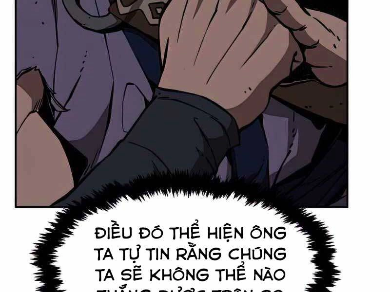 Cảm Kiếm Tuyệt Đối Chapter 16 - 64