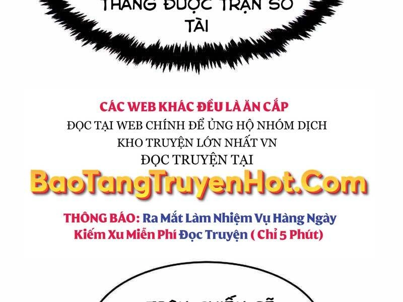 Cảm Kiếm Tuyệt Đối Chapter 16 - 65