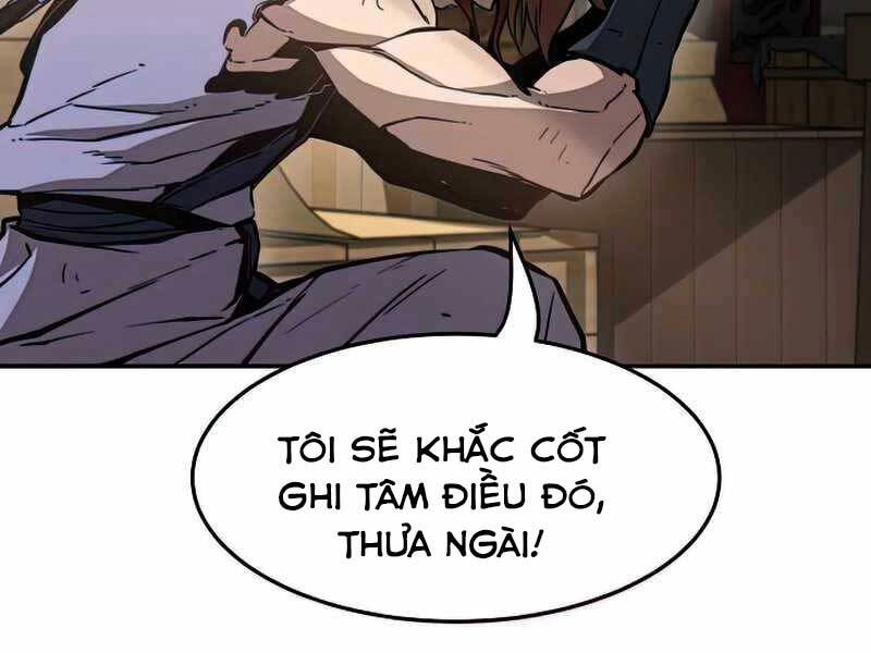 Cảm Kiếm Tuyệt Đối Chapter 16 - 71