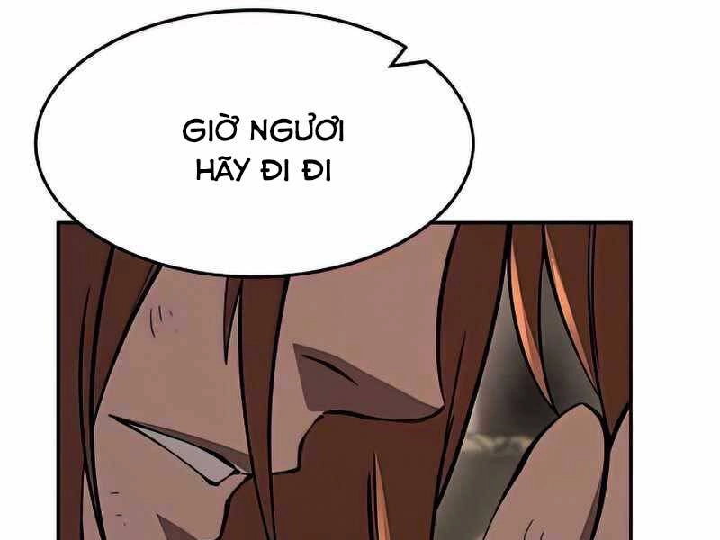 Cảm Kiếm Tuyệt Đối Chapter 16 - 73