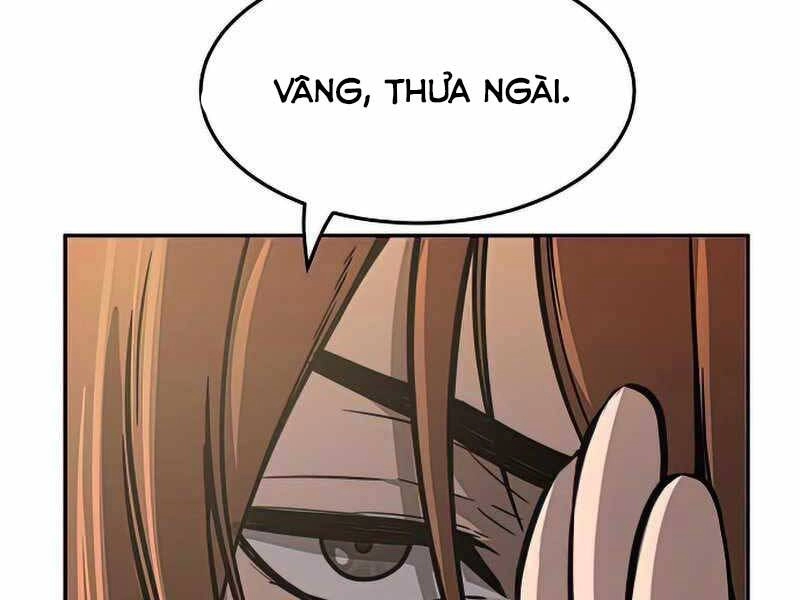 Cảm Kiếm Tuyệt Đối Chapter 16 - 76