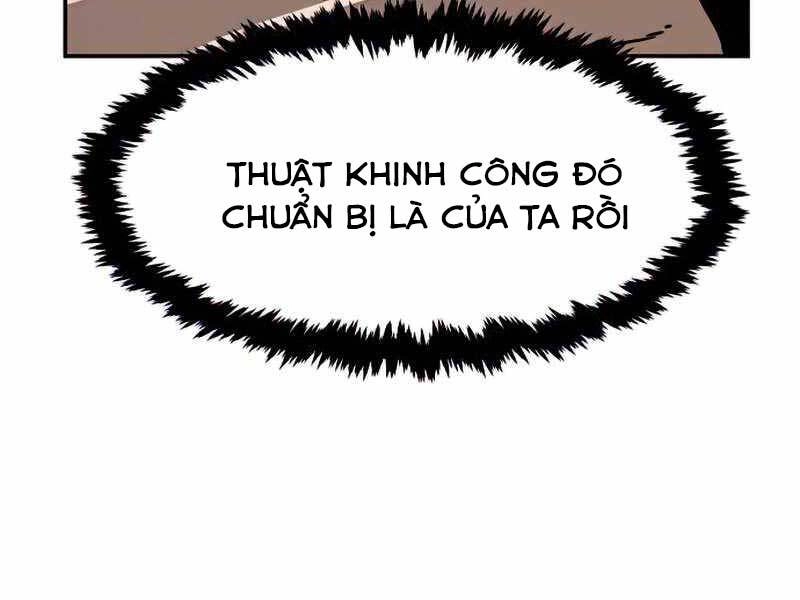 Cảm Kiếm Tuyệt Đối Chapter 16 - 78