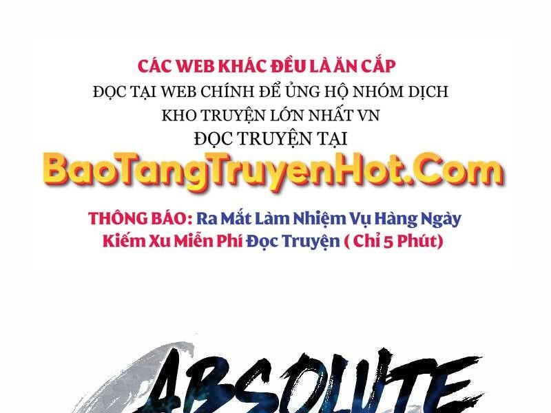 Cảm Kiếm Tuyệt Đối Chapter 16 - 79