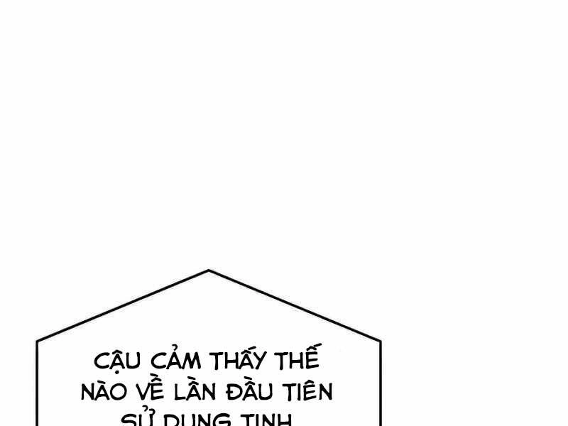 Cảm Kiếm Tuyệt Đối Chapter 16 - 81