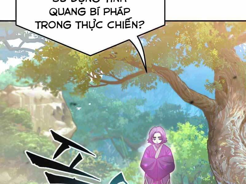 Cảm Kiếm Tuyệt Đối Chapter 16 - 82