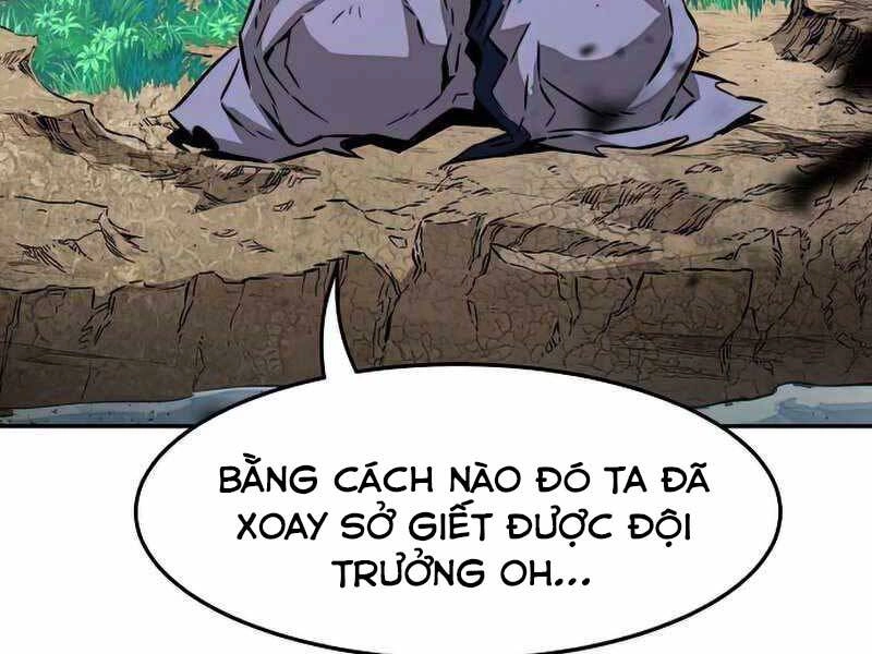 Cảm Kiếm Tuyệt Đối Chapter 16 - 84