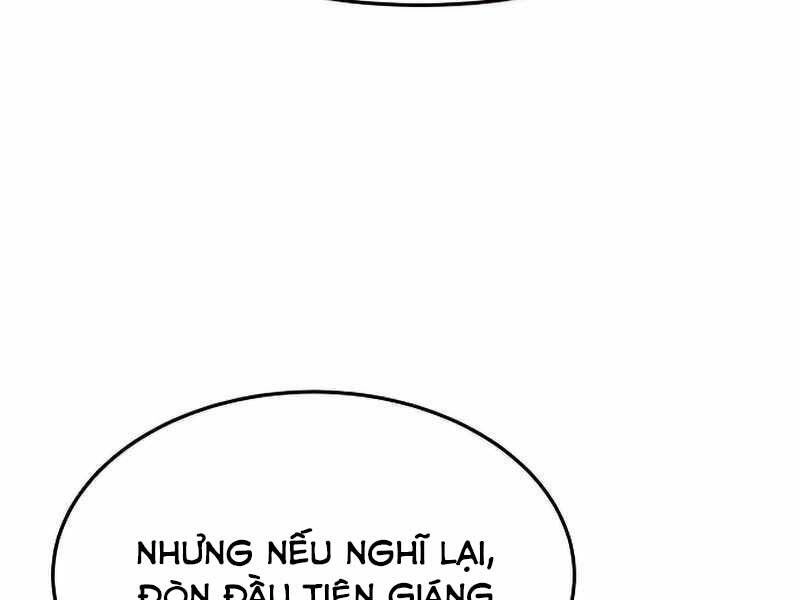 Cảm Kiếm Tuyệt Đối Chapter 16 - 85