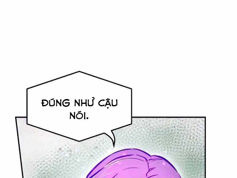 Cảm Kiếm Tuyệt Đối Chapter 16 - 89