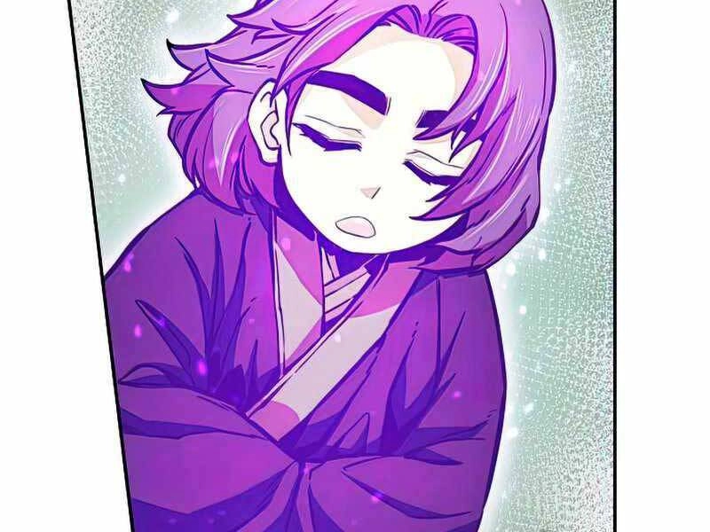 Cảm Kiếm Tuyệt Đối Chapter 16 - 90