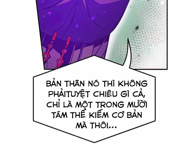 Cảm Kiếm Tuyệt Đối Chapter 16 - 91