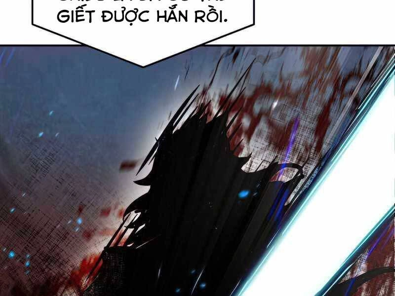 Cảm Kiếm Tuyệt Đối Chapter 16 - 93