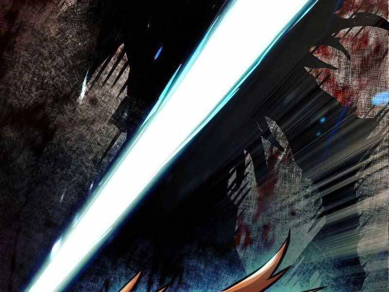 Cảm Kiếm Tuyệt Đối Chapter 16 - 94