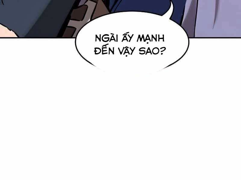 Cảm Kiếm Tuyệt Đối Chapter 16 - 97