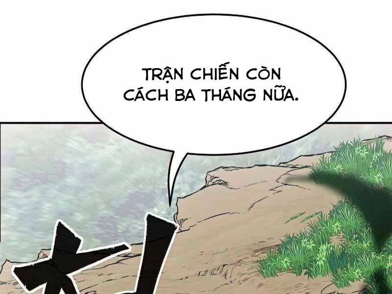 Cảm Kiếm Tuyệt Đối Chapter 16 - 102