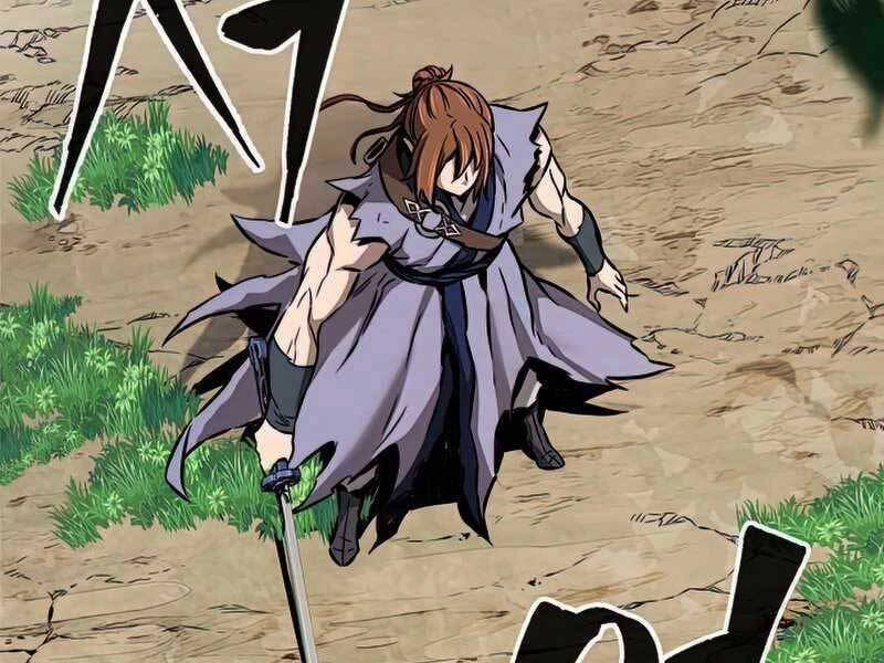 Cảm Kiếm Tuyệt Đối Chapter 16 - 103