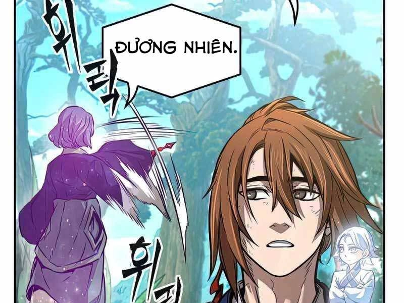 Cảm Kiếm Tuyệt Đối Chapter 16 - 107