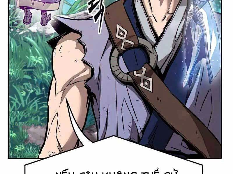 Cảm Kiếm Tuyệt Đối Chapter 16 - 108