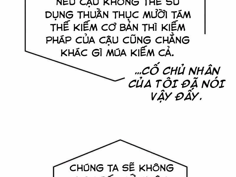 Cảm Kiếm Tuyệt Đối Chapter 16 - 109