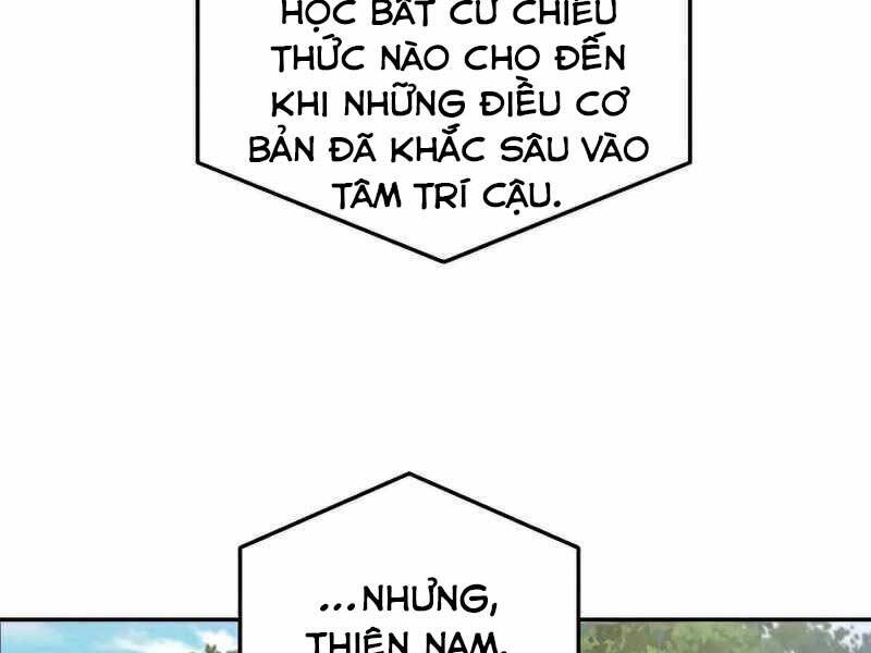 Cảm Kiếm Tuyệt Đối Chapter 16 - 110